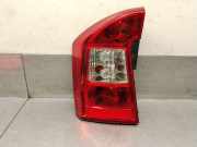 Rücklicht Links 924011D010 Kia Carens III (FG) Großraumlimousine 2.0 CRDI VGT 16V (D4EA)