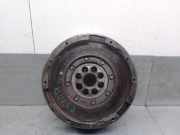 Schwungrad 2294001899 Peugeot 407 SW (6E) Kombi 2.0 HDiF 16V (DW10BTED4(RHR))