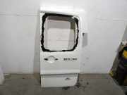 T?r Rechts Hinten 1400428888 Fiat Scudo (270) Van 1.6 D Multijet (DV6UTED4(9HU))