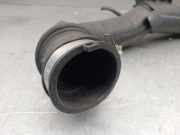 Schlauch L1B19C623BA Ford Fiesta 7 Schrägheck 1.0 EcoBoost 12V Hybrid 125 (B7JB)