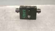 Antenne Verstärker 9181453 BMW 1 serie (F20) Schrägheck 5-drs 116d 1.5 12V TwinPower (B37-D15A)