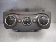 Bedienung Klimacontrolle 00520825660E Fiat Tipo (356H/357H) Schrägheck 1.4 T-Jet 16V LPG (940.B.7000(Euro 6))