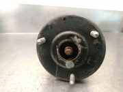 Stoßdämpfer Links Vorne 4852053081 Lexus IS (E2) Limousine 220d 16V (2AD-FHV)