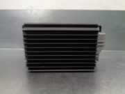 Antenne Verstärker 2208200289 Mercedes-Benz S AMG (W220) Limousine 5.5 S-55 AMG V8 24V (M113.986)