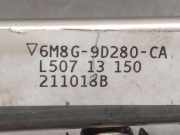 Einspritzdüsen Düsenstock 6M8G9D280CA Ford III (DFK) 1.5 Ecoboost