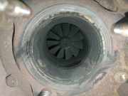 Turbolader 172010R010 Toyota Corolla Verso (R10/11) Großraumlimousine 2.2 D-4D 16V (2AD-FTV)