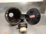 Tankklappe 74480SJDG01 Honda FR-V (BE) Großraumlimousine 2.2 i-CTDi 16V (N22A1)