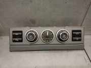 Kombischalter 7H4213D734EB Land + Range Rover Range Rover III (LM) Geländewagen 3.6 TDV8 32V (368DT)