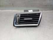 Luftdüse 5JA819701 Skoda Rapid Spaceback Kombi 1.6 TDI Greenline (CAYC)