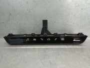 Kombischalter 9844636777 Citroën C5 Aircross I (A4/AC/AJ/AR) SUV 1.2 e-THP PureTech 130 (EB2ADTS(HNS))