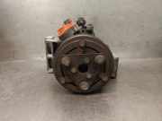 Motorblock F9QU760 Opel VIVARO 1.9 CDTI CAT (F9Q-760 / L08)