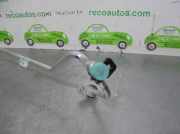 Klima Leitung 6863021100 SsangYong Rodius Gro?raumlimousine 2.0 e-200 Xdi 16V 2WD (D20DTR(Euro 5))