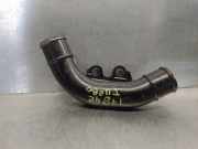 Schlauch A6390900229 Smart Forfour (454) SchrÃ¤gheck 5-drs 1.5 CDI 12V 68 (OM639.939)