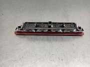 Dritte Bremsleuchte 1340670080 Fiat Ducato (250) Ch.Cab/Pick-up 2.0 D 115 Multijet (250.A.1000(Euro 5))