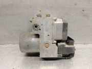 Abs Pumpe 96349932 Daewoo / Chevrolet Lacetti (KLAN) Schrägheck 1.6 16V (F16D3)