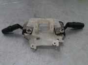 Lichtschalter BR5L17G064 Mazda 3 Sedán (BK) 1.6 DI Turbo (BK12Y)