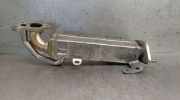 Agr KÃ¼hler SH012030Y Mazda 3 (BM/BN) SchrÃ¤gheck 2.2 SkyActiv-D 150 16V (SH)
