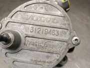 Vakuumpumpe 31219463 Volvo V60 I (FW/GW) Kombi 2.0 D3 20V (D5204T2)