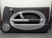 Scheibenwischer Rechts Vorne 90357714 Opel Vectra A (88/89) Schrägheck 5-drs 2.0 i (C20NE)