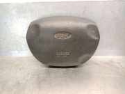Airbag Lenkrad 95ABA042B85BC Ford BERLINA/TURNIER 1.8 Turbodiesel