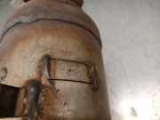 Katalysator 0R010 Toyota Corolla Verso (R10/11) Großraumlimousine 2.2 D-4D 16V (2AD-FTV)