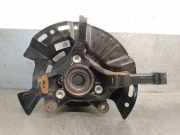Achsschenkel Halter Links Vorne 51715J7AA0 Kia Xceed SUV 1.0 T-GDi 12V (G3LC)