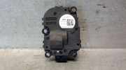 Luftklappe Stellmotor T901288B BMW X3 (G01) SUV xDrive 20d 2.0 TwinPower 16V Mild Hybrid (B47-D20B)
