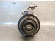 Klima Pumpe A0008301301 Mercedes-Benz Furgoneta (W447) 114 CDI 4x4 (447.601, 447.603, 447.605)
