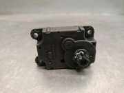 Luftklappe Stellmotor 9840904480 Citroën C4 Berline (BA/BB/BC) Schrägheck 5-drs 1.2 PureTech 130 12V (EB2ADTS(HNS))