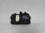 Lichtschalter 8200095495B Renault Megane II (LM) Limousine 1.5 dCi 105 (K9K-732(K9K-P7))