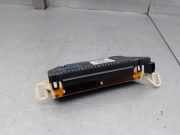 Multifunctionelle Display 9662226080 Citro?n C4 Berline (LC) Schr?gheck 5-drs 1.6 HDi 16V (DV6ATED4(9HX)) DV6ATED4(9HX)