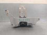 Getriebest?tze 9821312980 Peugeot II (UB_, UP_, UW_, UJ_) 1.2 PureTech 100