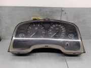 Tachoeinheit Kmh 09228762 Opel Zafira (F75) Großraumlimousine 1.8 16V (Z18XE)