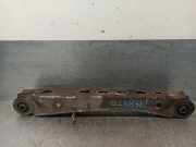 Querlenker Links Hinten Unten 3419863 Volvo 440 1.7 GLE,GLTi (B18EP)