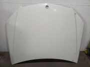 Motorhaube A2048801057 Mercedes-Benz C Estate (S204) Kombi 2.2 C-200 CDI 16V BlueEFFICIENCY (OM651.913)