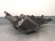 Scheinwerfer Links 8301D445 Mitsubishi Space Star (A0) Schrägheck 1.2 12V (3A92)