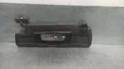 Sonnenblende Links 1718100110 Mercedes-Benz SLK (R171) Cabrio 3.0 280 V6 24V (M272.942)