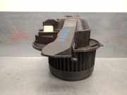 Heizlüfter 31320393 Volvo XC70 (SZ) SUV XC70 2.4 T 20V (B5244T3)