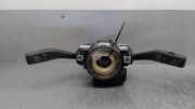 Lichtschalter 1K0953513E Volkswagen Golf VI (5K1) Schrägheck 1.6 TDI 16V (CAYC(Euro 5)) CAYC(Euro 5)