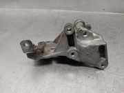 Lichtmaschine Halter 9641715480 Citroën C3 (FC/FL/FT) Schrägheck 5-drs 1.4 HDi (DV4TD(8HZ))