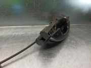 T?rgriff Au?en Links Hinten 5N08398855 Volkswagen Golf VI (5K1) Schr?gheck 1.4 TSI 122 16V (CAXA) CAXA