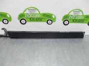 Scheinwerfer Rechts 1408260477 Mercedes-Benz CLASE S 350 Turbo-D (140.134)