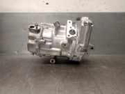 Klima Pumpe 926003211R Renault V (B7_) 1.6 E-TECH 140 (B7MU)