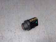 Warnleuchte Schalter 13476060 Opel K (B16) 1.6 CDTi (68)