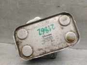 ?lk?hler A6641800265 SsangYong Rodius Gro?raumlimousine 2.7 270 Xdi 20V 4x2 (M665.925(Euro 4))