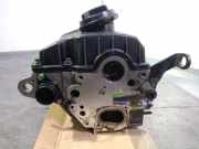 Zylinderkopf 038103373R Volkswagen PASSAT BERLINA (3B3) 1.9 TDI AVF