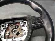 Felge 6775593 BMW SERIE 3 BERLINA (E90) 320d