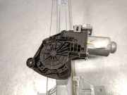 Fensterheber Rechts Vorne 9802531780 Citro?n CITRO?N II (NC_) 1.6 HDi 90