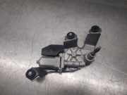 Scheibenwischermotor Hinten 851300F030 Toyota Verso GroÃŸraumlimousine 2.0 16V D-4D-F (1AD-FTV(Euro 4))