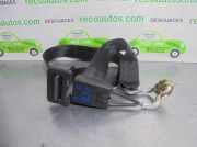 Gürtelschnalle Mh 6Y0857487 Skoda Fabia (6Y2) Schrägheck 5-drs 1.9 SDi (ASY)